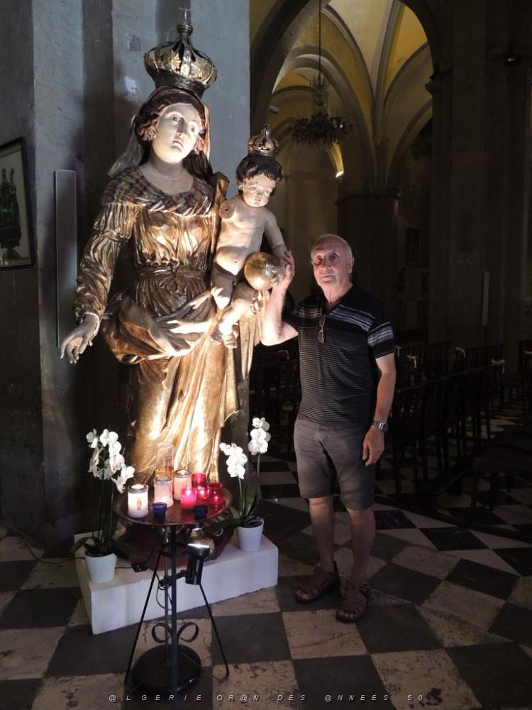 LA VIERGE DE MATEMORE A LA CATHEDRALE N.D. DE LA SEDS A TOULON (106).JPG.JPG